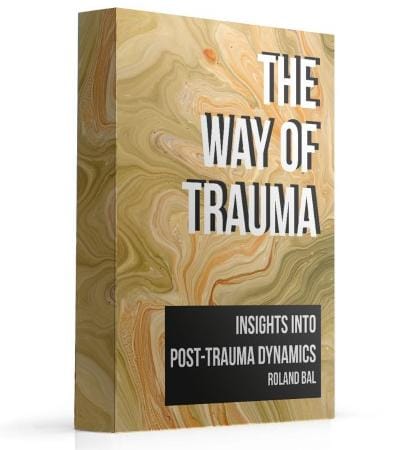 The Way of Trauma