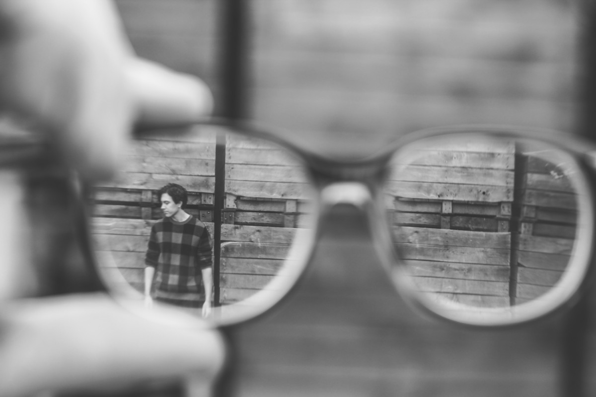 Healing attachment trauma — rebuilding safe connection through somatic work