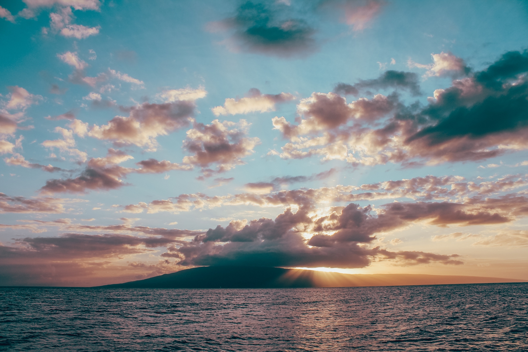 Avoidant attachment and trauma therapy — why opening up feels dangerous for avoidant clients