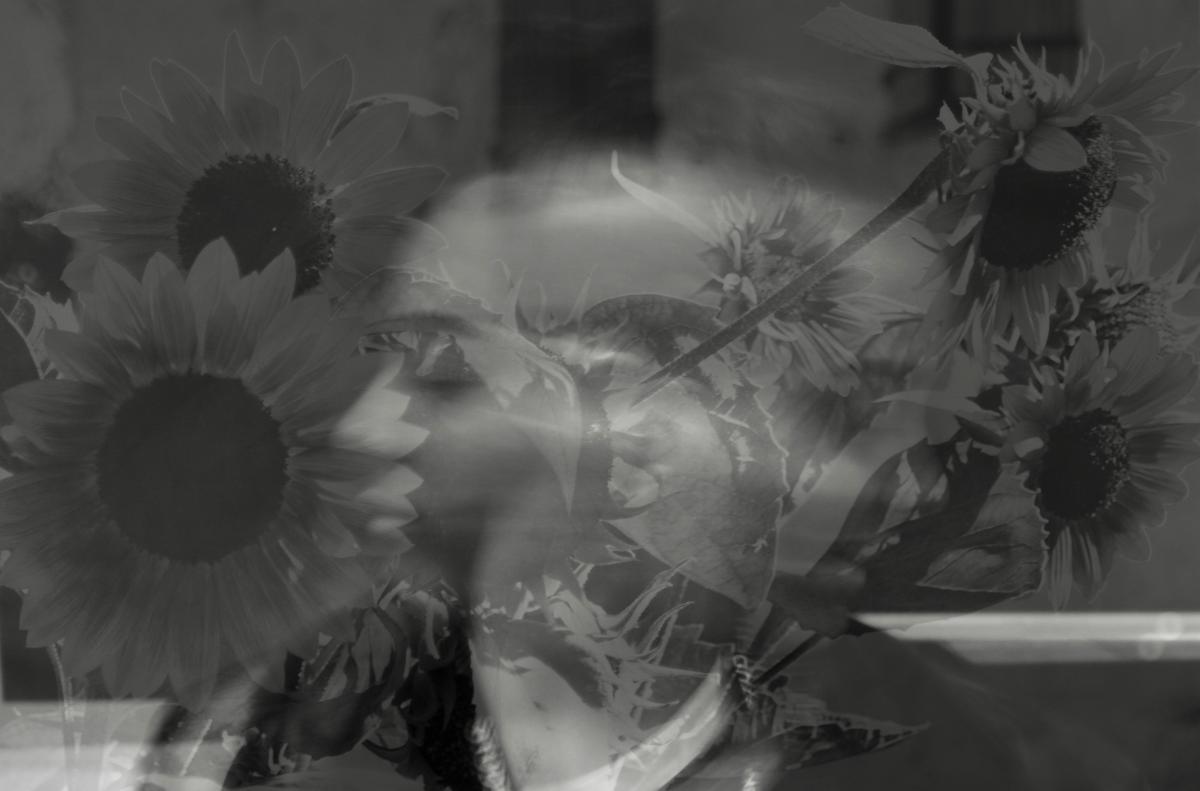 Causes of anxiety — trauma, stress, and childhood neglect