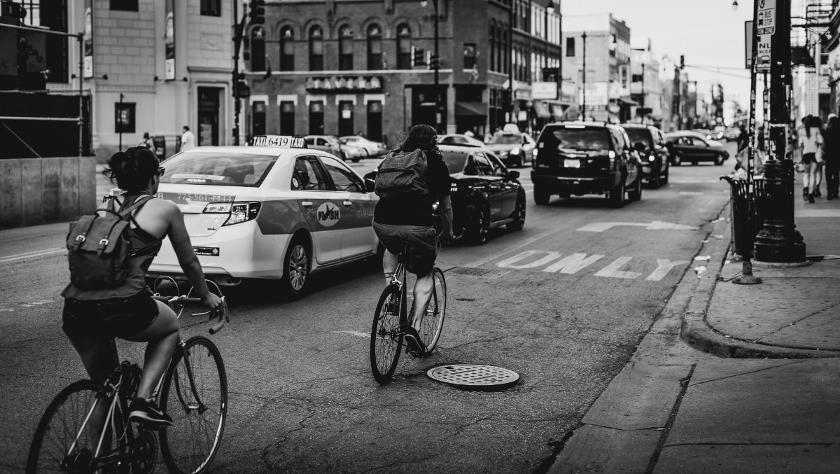 Healing from childhood neglect — shifting perspective on the neglectful parent and rebuilding identity