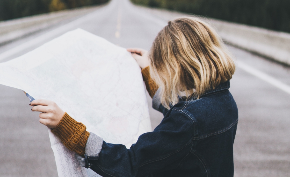 Childhood trauma misdiagnosis — how trauma symptoms get mislabelled as other disorders