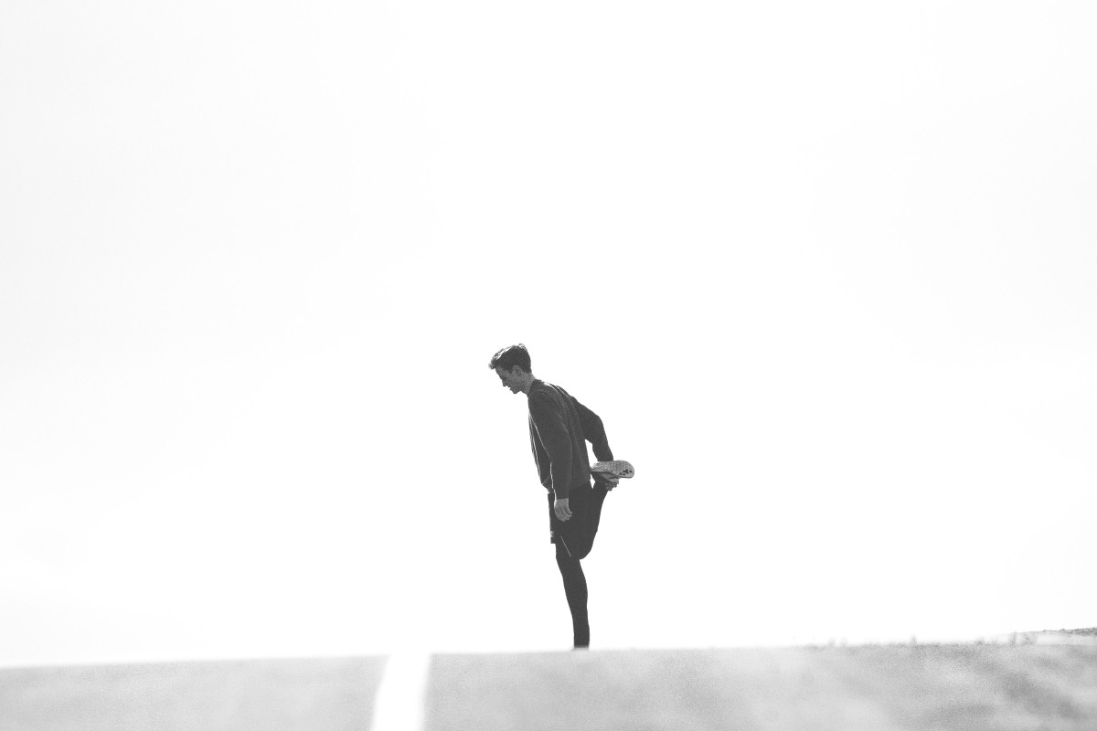 Daily Habits for Nervous System Regulation: 7 Simple Tips