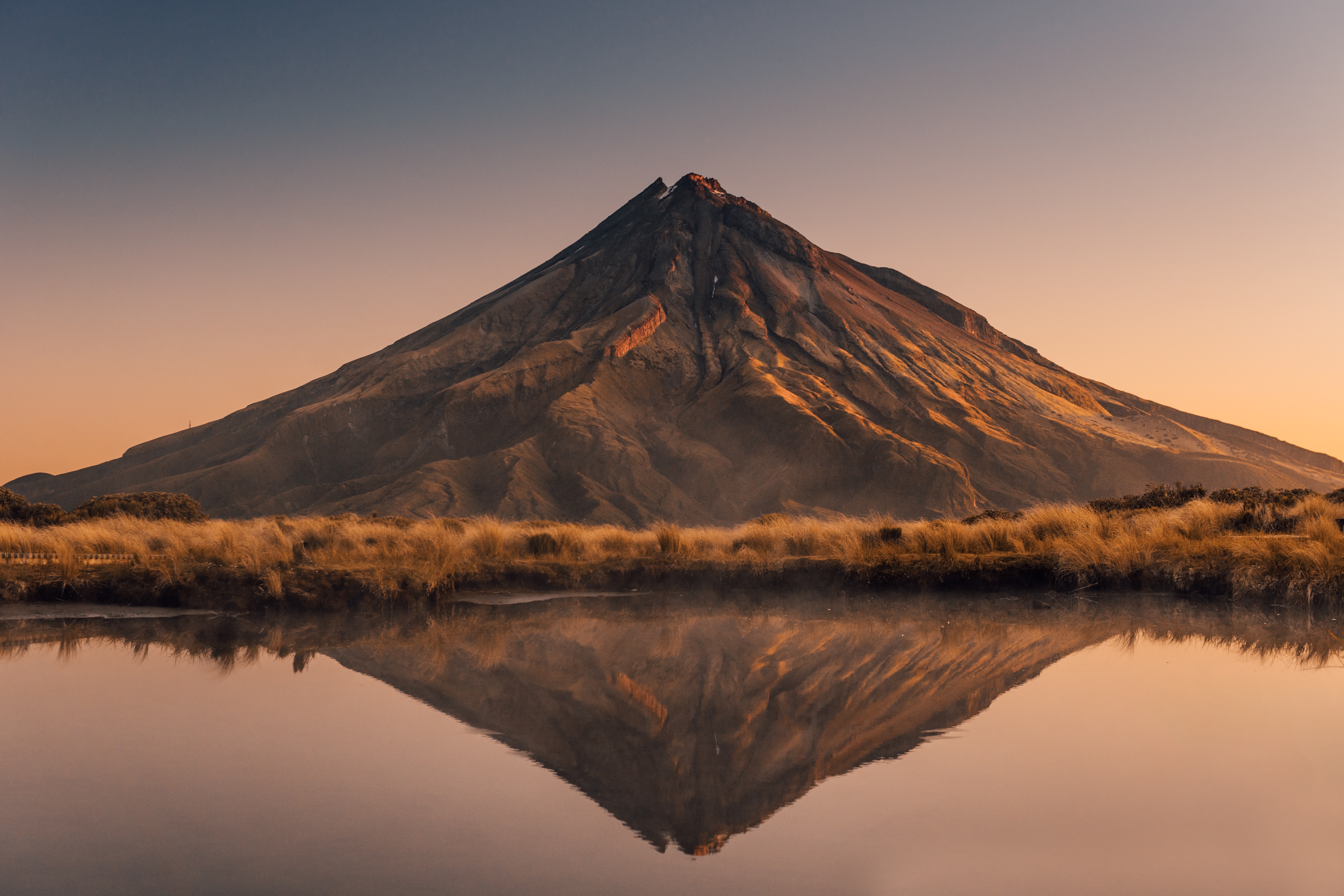 Excessive Thoughts and Childhood Trauma: When Your Inner Voice Isn't Yours