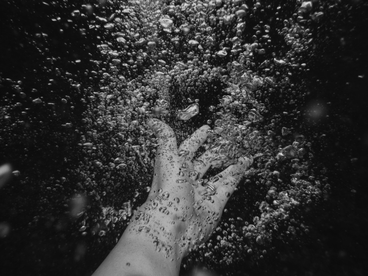 Why Men Love War: The Fight Response, Narcissism, and Unprocessed Trauma