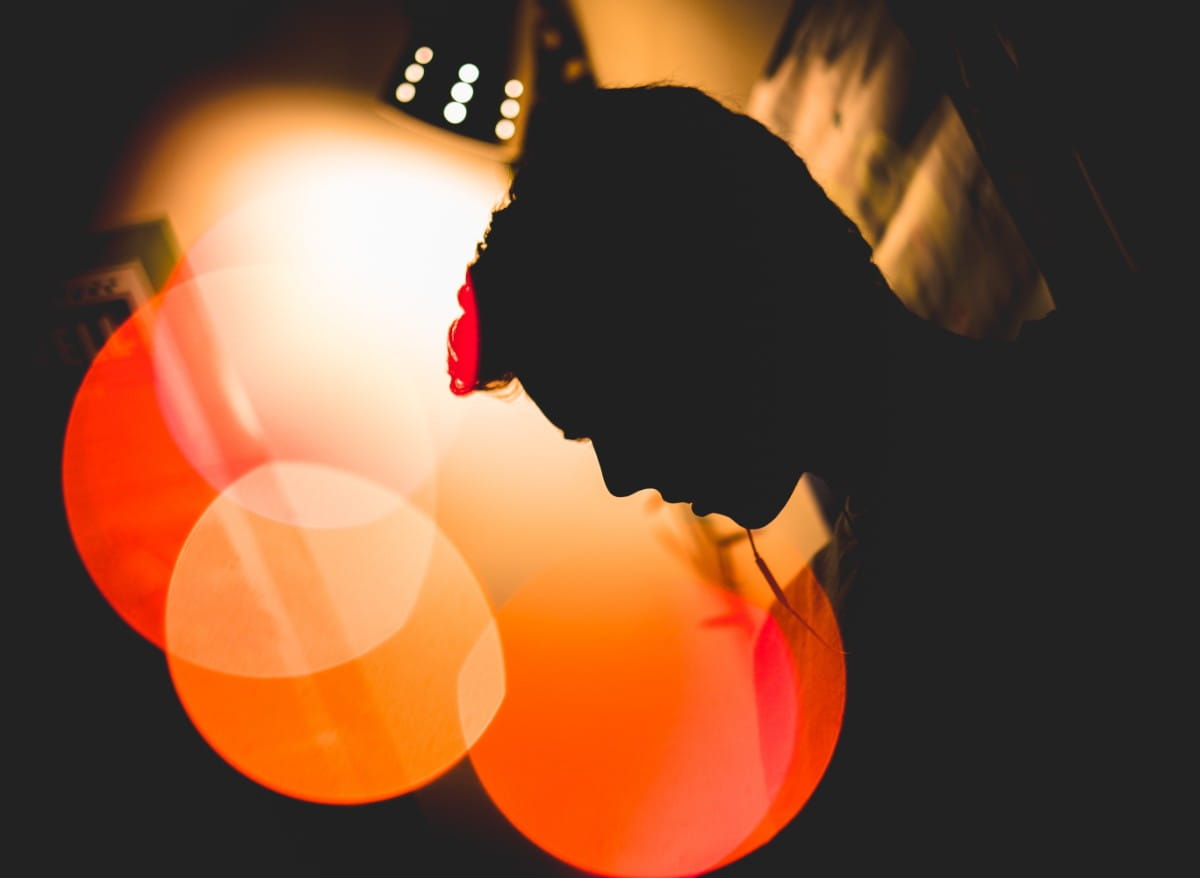 Groupthink & Narcissistic Control: Fear, Trauma & Compliance