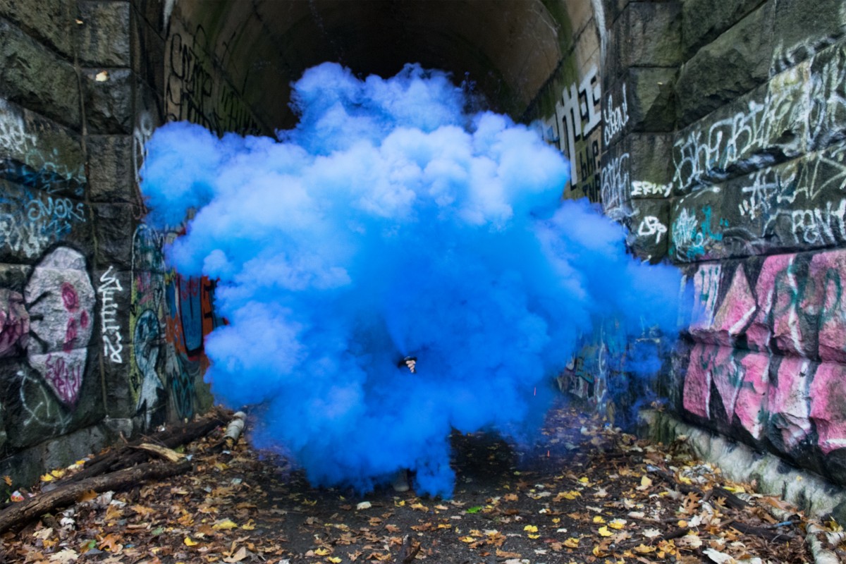 How trauma treatment works — understanding dissociation and the somatic path to recovery