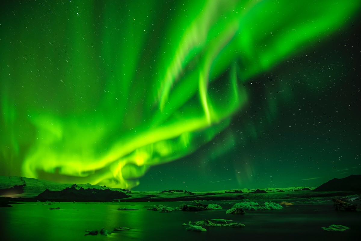 Law of Attraction and Trauma: Is It Selling False Hope?