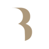 Roland Bal Logo