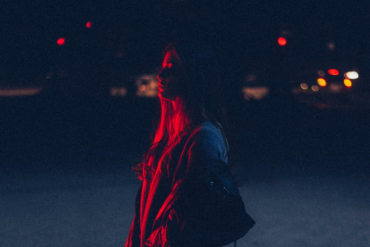 Narcissistic Abuse Recovery