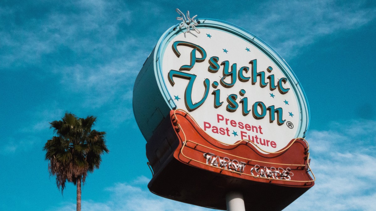 Negotiating dissociation — the somatic process of reversing trauma disconnection