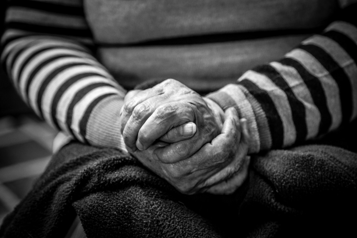 Recovering from Trauma and Why It Is So Complex