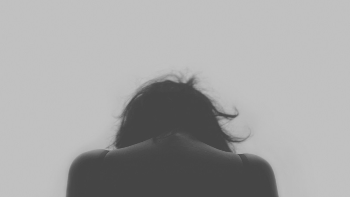 Religious trauma and nervous system dysregulation — how faith-based control creates lasting survival patterns