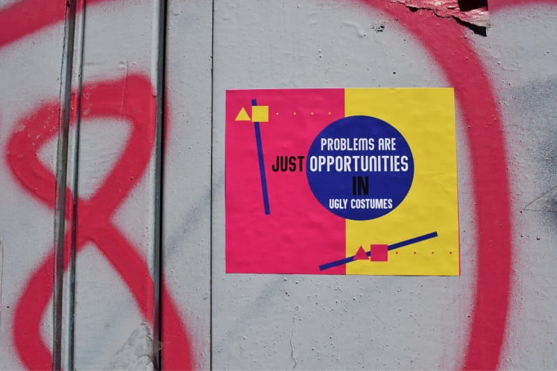 Narcissism in society — how the fight and fawn dynamic plays out at institutional scale