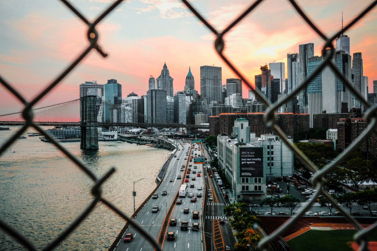 Breaking free from self-defeating patterns — awareness and action in trauma recovery