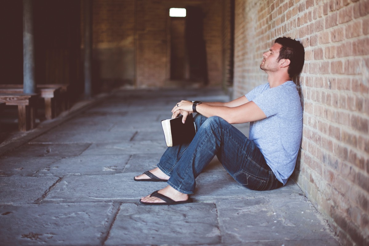 Self-esteem and trauma — how childhood wounds shape adult self-worth