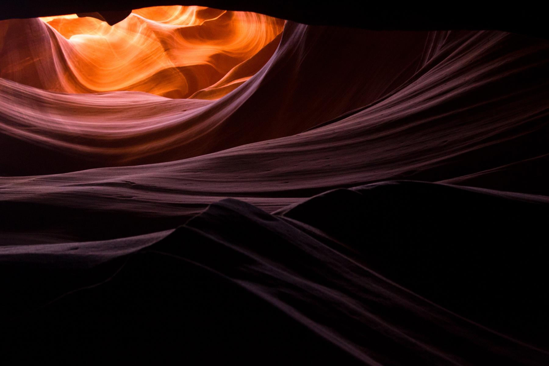 Setting Boundaries After Trauma: Why It's So Hard and Where to Start