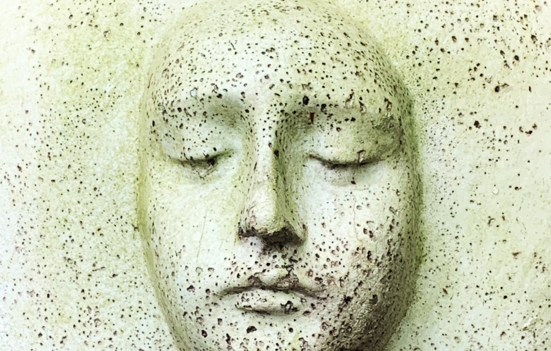 Somatic meditation for sleep — a body-based approach for trauma and insomnia
