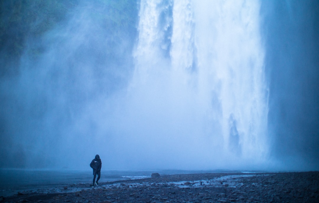 Somatic meditation for trauma healing — containment-based approach to nervous system regulation