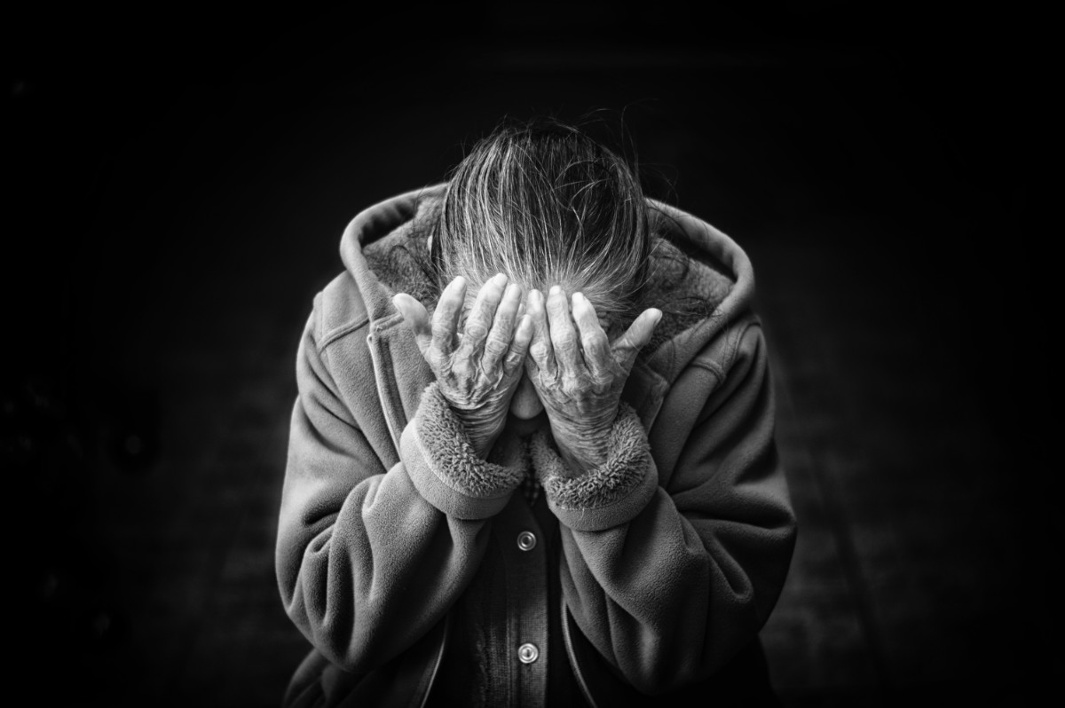 Somatic healing — releasing energy cysts and stored emotional trauma through bodywork