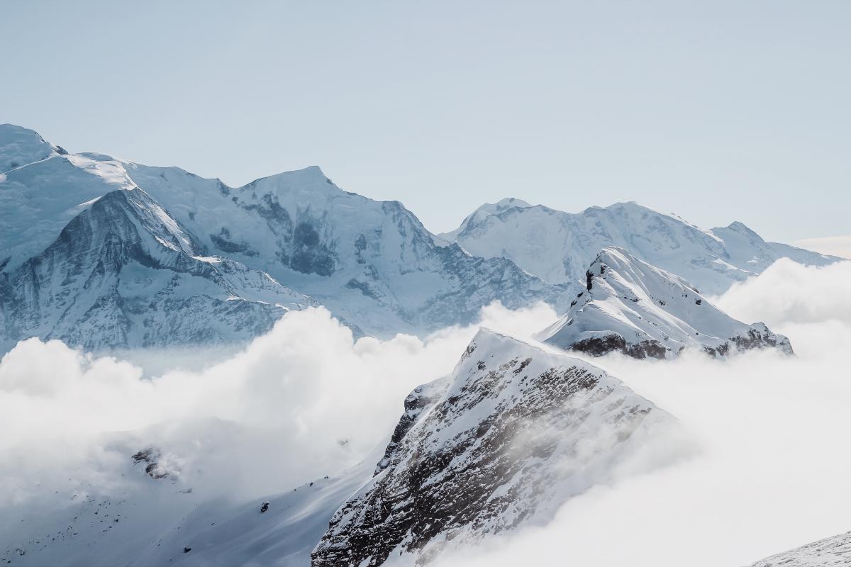 Taking responsibility for healing trauma — moving from victim mindset to ownership