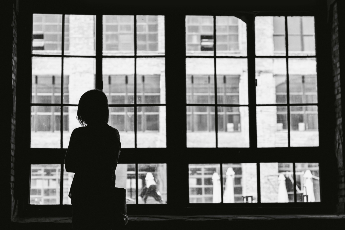 Somatic approach to addiction recovery — working through emotional layers to address the core trauma