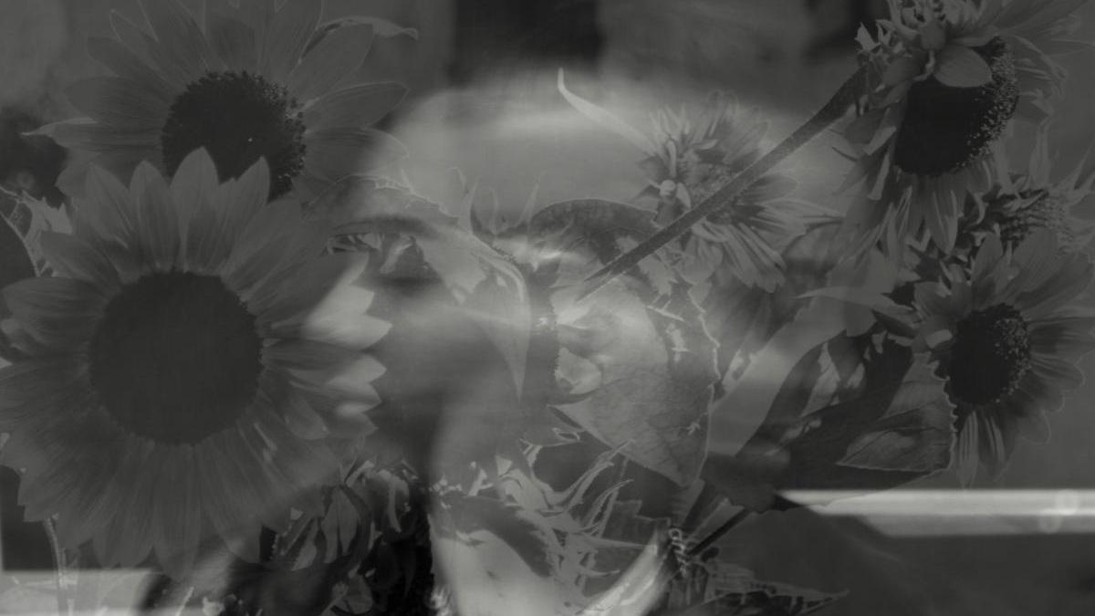 Trauma and body image — how emotional wounds from childhood shape negative self-perception