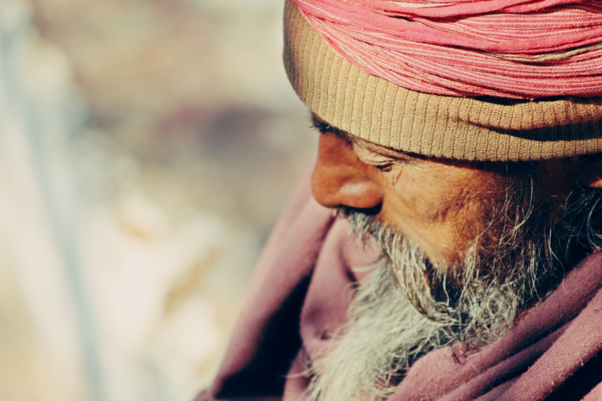 Trauma and grief — how unresolved loss reshapes the nervous system