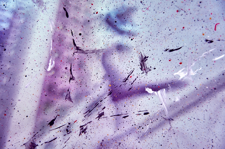Trauma and dissociation — how the nervous system disconnects for survival
