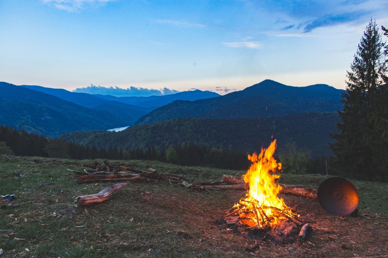 Healing trauma fatigue — restoring nervous system energy through somatic work