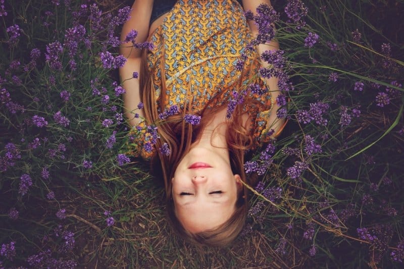 Insomnia and nervous system activation after trauma — why you can't sleep