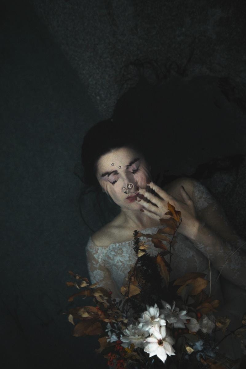 Read more about the article PTSD Symptoms or Post-Traumatic Stress Disorder Symptoms