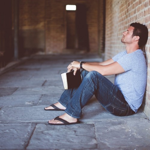 Psychological Stress