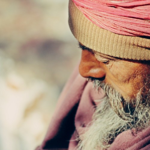 Case Studies PTSD