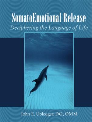 Somato-Emotional-Release