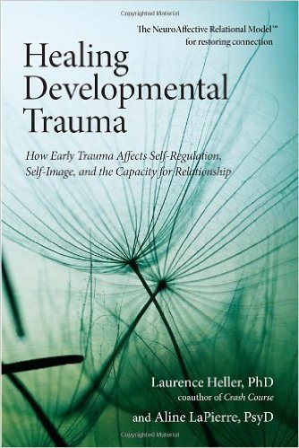 healing-developmental-trauma