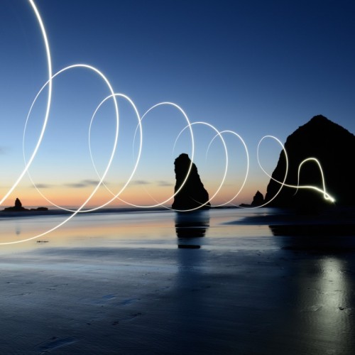 throughout-time-how-early-life-patterns-affect-our-physical-and-mental-health