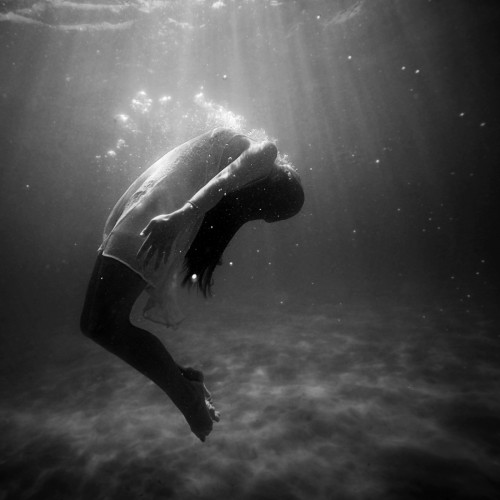 healing from ptsd
