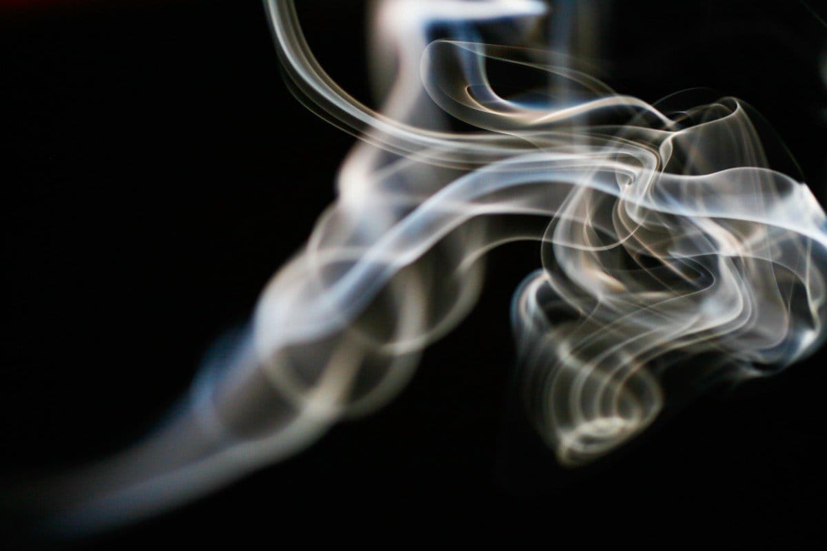 Read more about the article Ayahuasca Trauma Recovery and Why It Is So Hard