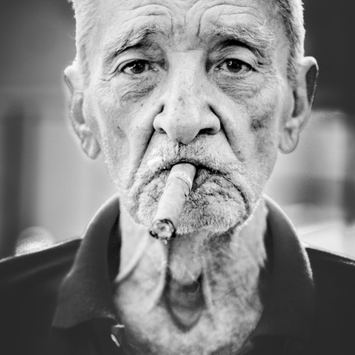ptsd-depression-symptoms-of-ptsd