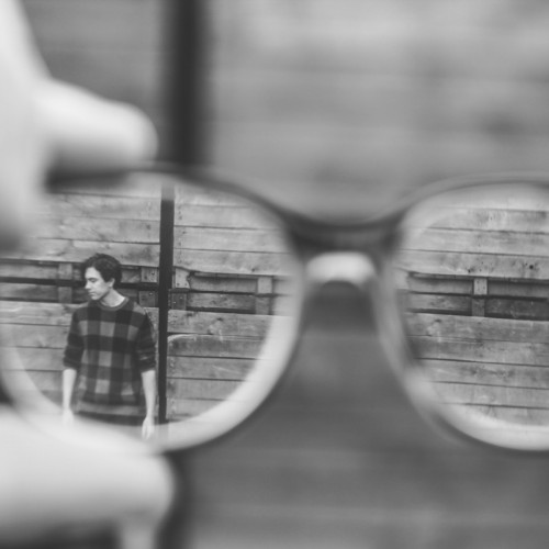 complex-trauma-and-the-dynamics-between-a-narcissist-and-a-pleaser