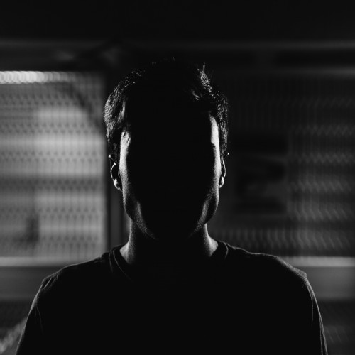 the-pathology-of-a-narcissist