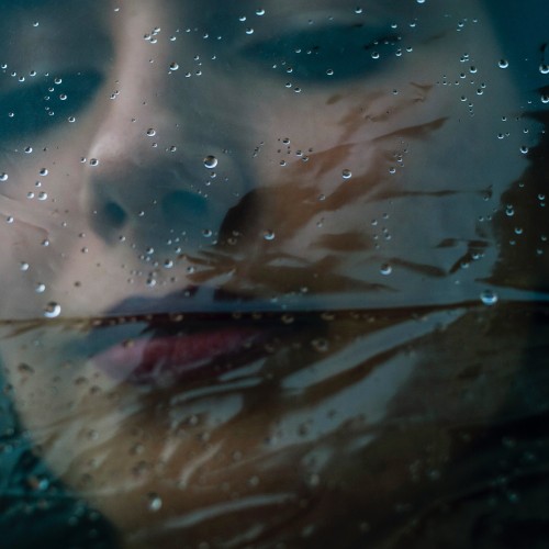 Understanding PTSD