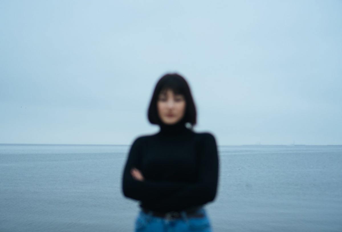 on trauma dissociation
